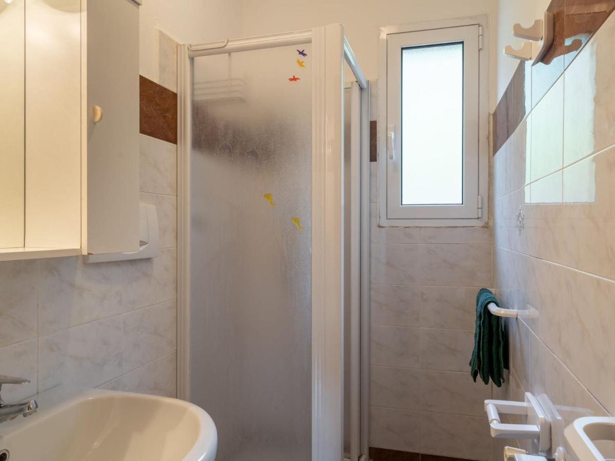Holiday Home Ludovica By Interhome Soldano Экстерьер фото