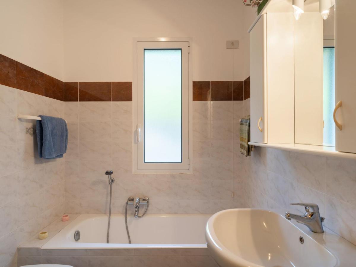 Holiday Home Ludovica By Interhome Soldano Экстерьер фото